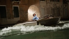 Movies film venice the