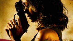 Movies film zoe saldana