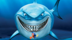 Movies Finding Nemo