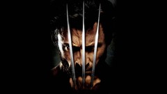 Movies fingers wolverine Hugh Jackman X-Men: Origins
