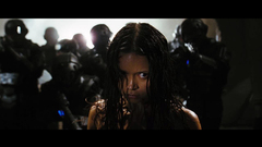 Movies firefly river tam