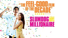 Movies freida pinto Slumdog Millionaire