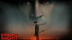 Movies Fright Night