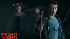 Movies Fright Night