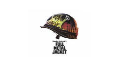 Movies Full Metal Jacket