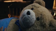 Movies funny teddy bears ted