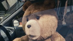 Movies funny teddy bears ted