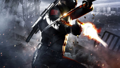 Movies G.I. Joe Snake