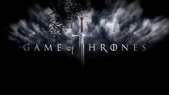 Movies game of thrones
