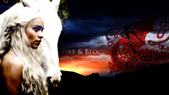 Movies game of thrones