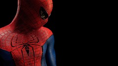 Movies game Spider-Man