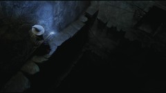 Movies Gandalf The Hobbit Ian McKellen screenshots