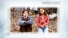 Movies Garden state Natalie