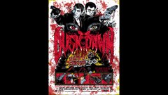 Movies george clooney fan art quentin tarantino salma hayek 