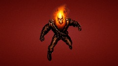 Movies Ghost Rider