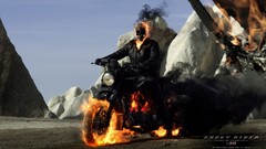 Movies Ghost Rider