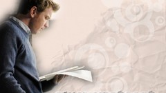 Movies ghost writer ewan mcgregor Ghost Writer