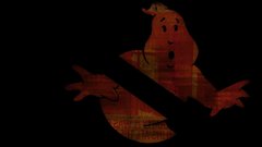 Movies Ghostbusters