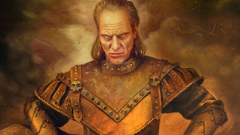 Movies Ghostbusters Vigo Vigo