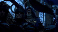 Movies Gladiator (movie)