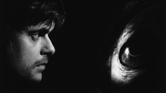 Movies grayscale Béla Tarr Werckmeister Harmonies