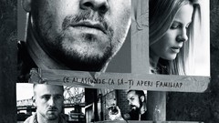 Movies grayscale selective coloring