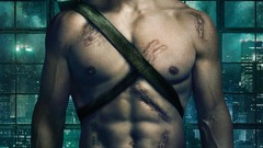 Movies Green Arrow Arrow (TV)