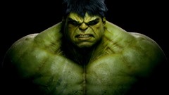 Movies Green Hollywood marvel marvel comics Hulk (comic 