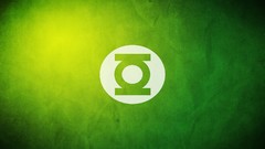 Movies Green Lantern grunge science fiction superheroes