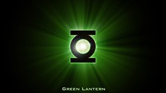 Movies Green Lantern science fiction superheroes