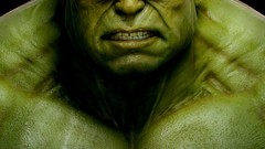 Movies Green marvel Hulk (comic character) The Incredible Hulk 