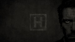 Movies gregory house artwork