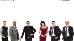 Movies gregory house jesse spencer TV series Lisa Edelstein 