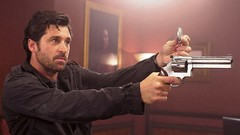 Movies Guns patrick dempsey flypaper