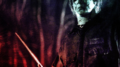 Movies Halloween Movie