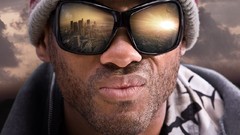 Movies Hancock Will Smith movie posters