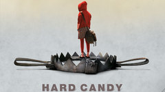 Movies Hard Candy