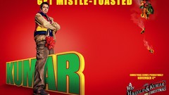 Movies Harold And Kumar Kal Penn