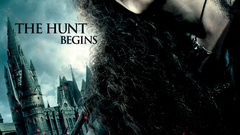 Movies harry potter and