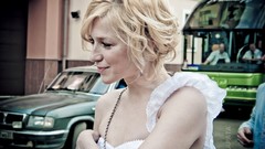 Movies harry potter clemence