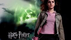 Movies harry potter Harry