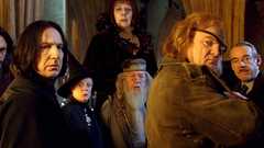 Movies harry potter Harry