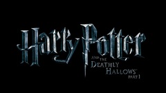 Movies harry potter harry