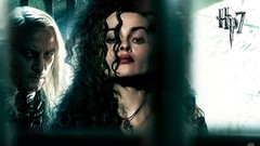 Movies harry potter Helena Bonham Carter harry potter and the 
