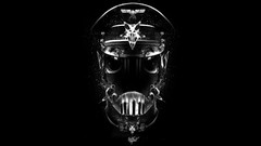 Movies Hellboy fan art Karl Ruprecht Kroenen