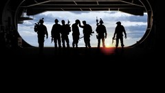 Movies Hollywood Act of valor