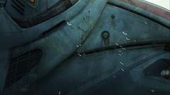 Movies Hollywood Jaeger pacific rim movie posters Gipsy Danger 