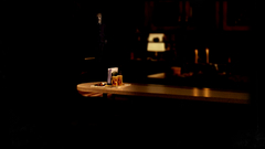 Movies horror mask dark