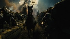 Movies Horses posters War Horse