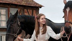 Movies Horses posters War Horse